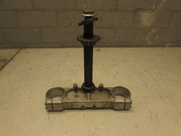 T stuk Ducati monster 900