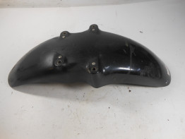 Voorspatbord Honda CBR 400 RR