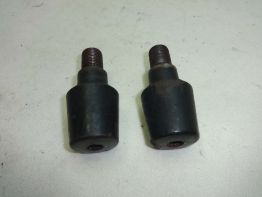 Steering damper Yamaha XJ 600 Diversion