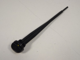 Motorblock Sonstiges Aprilia Tuono 660