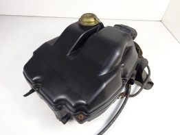 Luchtfilterhuis Honda VFR 800 I