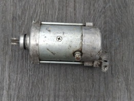 Startmotor Honda CB 400