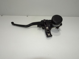 Koppelingspomp BMW R 1200 GS