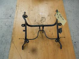 Kuipframe Yamaha FZR 1000