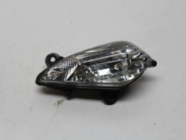 Knipperlicht links voor Honda VFR 1200