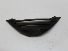 V bak voor BMW S 1000 R