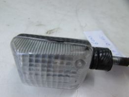 Knipperlicht Suzuki GSF 600 650 Bandit 