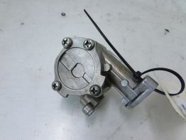 Oliepomp Kawasaki GPZ 500