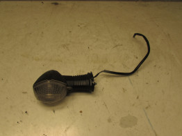 Blinker Suzuki GSF 600 650 Bandit 