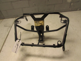 Kuipframe Yamaha FZR 1000