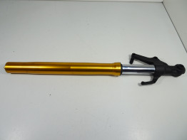 Voorpoot links compleet Yamaha FZ1