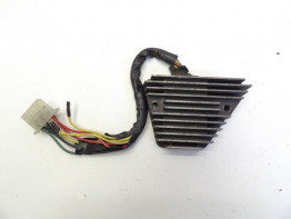 Regulator rectifier Honda CX 650 E
