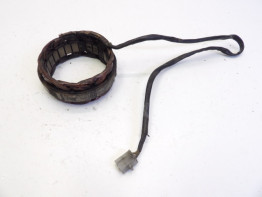 Generator Yamaha XJ 750 