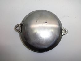 Motorblokdeksel Yamaha XV 500 Virago