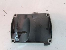 Engine parts Yamaha YZF R1