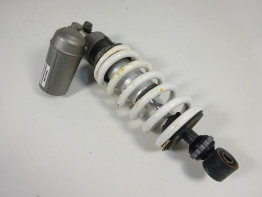 Achterschokbreker Yamaha YZF R6