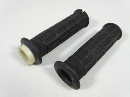 Gasgriff Honda CBR 1000 F