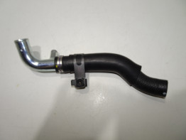 Kuhler Teile Yamaha YZF R6