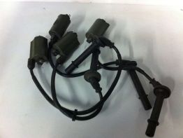 Bobine Honda VFR 800 I