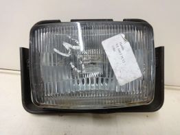 Headlight Honda VF 500 
