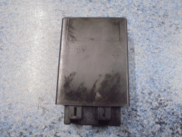 CDI ECU unit Honda NTV 650