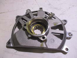 Motorblokdeksel BMW R 1250 RS