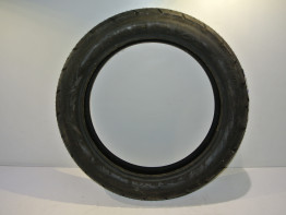 Reifen hinten Honda CB 750 