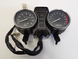 Tellerset Suzuki GN 250