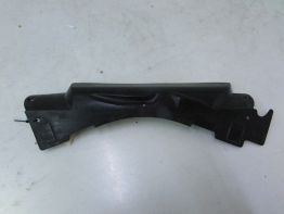 Overig Suzuki GSX R 750