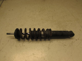 Stossdämpfer vorne BMW R 1100 RT