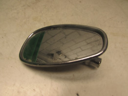 Mirror left Yamaha V max