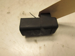 Relay Suzuki GSX R 1100