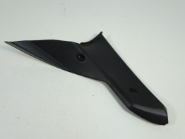Rechter binnenkuip Triumph Sprint ST 1050