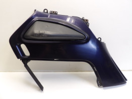Linker zijkuip Honda ST 1100 Pan European