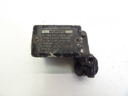 Bremszylinder vorne Kawasaki VN 700 750