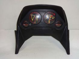 Tellerset Honda VF 700 750 F