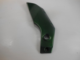 Frame - onderdelen Kawasaki Z 1000