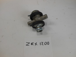 Relais Kawasaki ZRX 1100 1200