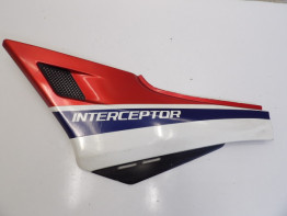 Cowl left small Honda VF 1000 F