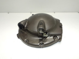 Koppelingshandle Yamaha XJ 600 Diversion