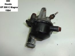 Thermostaat Honda VF 500 