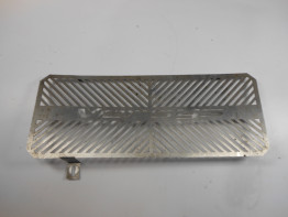 Radiator toebehoren Kawasaki VERSYS 650