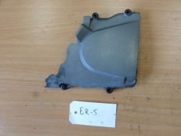 Motorblockdeckel Kawasaki ER 5