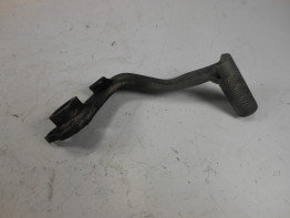 Brake pedal Honda CBR 600 F