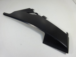 Cowl lower right BMW K 1200 GT