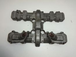 Cylinder head cover Kawasaki Z 1000