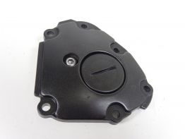 Engine cover Yamaha FZ1