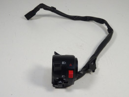 Stuurschakelaar links Kawasaki ER 6
