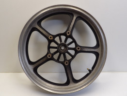 Front Wheel Honda VT 1100