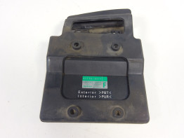 CDI Einheit Kawasaki ER 6